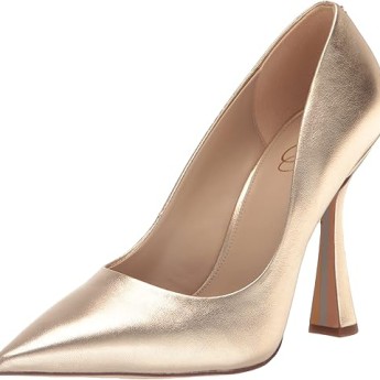 Sam Edelman women's Antonia Pump
